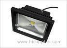 High Lumen IP65 20W Waterproof Commercial Outdoor Led Flood Lights Cast Aluminium