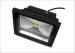 High Lumen IP65 20W Waterproof Commercial Outdoor Led Flood Lights Cast Aluminium