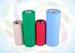 Biodegradable Furniture and Bedding Covers Spunbond PP Non Woven Fabric Rolls