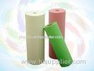 Anti-UV Waterproof Polypropylene PP Non Woven Fabric for Agriculture and Lanscape Covers