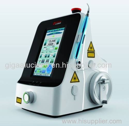 nail fungus therapy laser