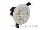 Warm White 20Watt led recessed downlight dimmable with Isolated LED driver