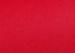 Red Environmental friendly PP Non Woven Fabric for Agriculture / Household Products