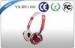 computer Stereo Headphones wireless bluetooth stereo headset