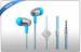 sport bluetooth headphones wireless bluetooth stereo headset