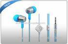 sport bluetooth headphones wireless bluetooth stereo headset