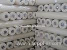 Breathable PP Spubond Non Woven Raw Material for Non Woven Industry Products