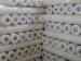 Breathable PP Spubond Non Woven Raw Material for Non Woven Industry Products