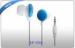 sport bluetooth headphones audio Stereo Headphones