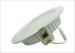 SMD 6 Inch 20W Epistar Led Ceiling Downlight With CE / ROHS certificated