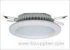 High Lumen 1300lm 15 W Deep SMD LED Downlight With Epistar / Samsung chip