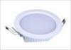 6W Energy Saving Commercial Dimmable Smd Led Downlight Bathroom Down Lighting