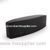 Black ABS V3.0 Wireless Bluetooth Speaker / Small Stereo Speaker with Deep Base 2 CH