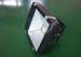 1000Lm Plaza Park Outdoor 100 W LED Flood Light , LED Security Floodlight