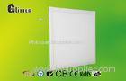 Energy saving 600 x 600 Ceiling LED Flat Panel Light Dimmable AC85 - 265