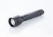 Waterproof hunting Anti - abrasive CREE LED Flashlight with 1300lumen