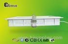 Backlit Dimmable IP50 SMD LED Panel Light 92lm/w Low energy consumption