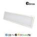 Energy efficient SMD 3014 300 x 1200 Ceiling LED panel 45w light 5400lm