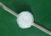 DMX512 Digital IP67 Waterproof LED Decorative Lights for Casino , Amusement Park
