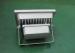 140 Degree 30W Outdoor LED Flood lights For Road Landscape Lighting / Construction Site
