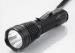 5 Mode Switch caving shock - proof Police LED Torch with CE Approved