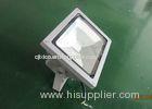 High Lumen Landscape / Outdoor LED Flood Lights Ra90 , 20W LED Floodlights