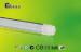 1800 - 2000lm Bathroom 8ft Single Pin or Double Pin LED Tube 40W With Epitar SMD 2835