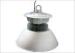 Indoor Pure White CRI 80 LED 120W LED High Bay Lights With OSRAM / CREE LED Chip