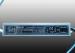 LED Street 330mA Constant Current LED Power Supply 12V / 18V / 36V