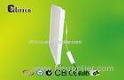 Office Surface 600600 Led Ceiling Panel Lamp Dimmable With SMD 2835