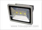 High Luminous Commercial Security Outdoor Led Flood Light Fixtures 150W