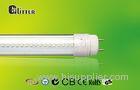 Durable Aluminum PC T8 900mm LED tube 5W / 9W / 12W / 18W / 23W Ra 70