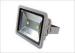 Bridgelux Ra&gt;75 Waterproof Outdoor Led Flood Light 2700K - 6500K