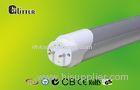 Eco friendly dimmable Blue LED T8 tube18w , LED fluorescent tube t8