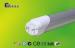 Eco friendly dimmable Blue LED T8 tube18w , LED fluorescent tube t8