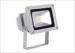 High Power 50W Outdoor Led Flood Light , Bridgelux LED Security Floodlights