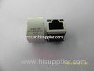 transformer rj45 rj45 transformer