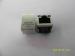 transformer rj45 rj45 transformer