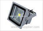 Epistar / Bridgelux Ra&gt;75 20W Outdoor Led Flood Light AC85 - 265V