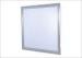 Surface Mounted 36W Epistar Ra&gt;80 LED Flat Panel Lighting 600 x 600