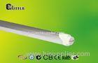 ODM SMD 3528 4ft LED Tube Lighting Daylight white 4000 - 5000K 0.95 PF