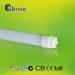 Eco Friendly 8ft LED Tube 24w Natural White , T8 Tube Lights For Home