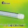 High Efficiency 24 Watt Dimmable 8 Foot LED Tube 2400mm 2880lm cool white