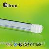 High Efficiency 24 Watt Dimmable 8 Foot LED Tube 2400mm 2880lm cool white