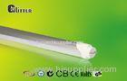 High lumen SMD2835 2700 - 7000K 4ft LED Tube 18w 160 degree 3 years warranty