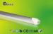 High lumen SMD2835 2700 - 7000K 4ft LED Tube 18w 160 degree 3 years warranty