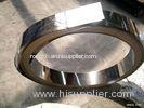 Customized Stainless Steel Strip