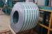 ASTM AISI JIS Stainless Steel Strip