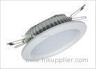 10W Ra &gt;80 6500K SMD LED Downlight LED fog lamp For Restaurant / Hotel