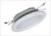 10W Ra &gt;80 6500K SMD LED Downlight LED fog lamp For Restaurant / Hotel